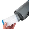 FILTRE ASPIRATEUR GRE VCB10P SUPERVAC GRE POOLS ACCESSOIRES