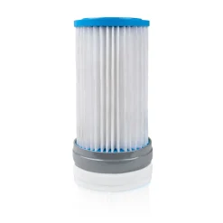 FILTRE ASPIRATEUR GRE VCB10P SUPERVAC GRE POOLS ACCESSOIRES
