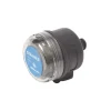 Filtre de rechange Europump