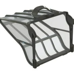FILTRE ROBOT DE PISCINE VORTEX 100M - ZODIAC
