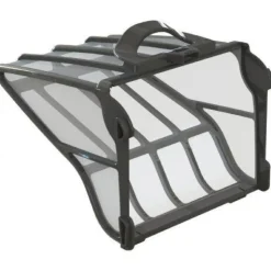 FILTRE ROBOT PISCINE VORTEX FIN 60µ - ZODIAC
