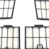 FILTRES FINS Papier 50 Microns pour E30 T35 S200 T45 T55i - MG INTERNATIONAL