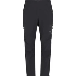 FIREWALL PANTS RAB