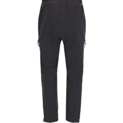 FIREWALL PANTS RAB