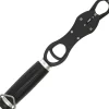 FISH GRIP FLASHMER 29CM