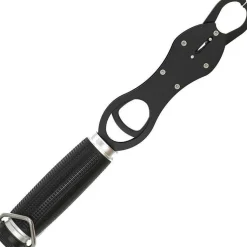 FISH GRIP FLASHMER 29CM