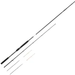 FIVE SENSES 270 120G