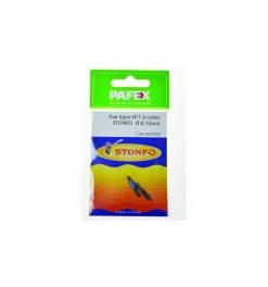 FIXE-LIGNE STONFO