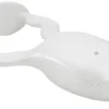 FLAPPIN FROG | SPRO