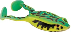 FLAPPIN FROG | SPRO