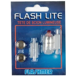 FLASHLITE FLASHMER TÊTE DE SCION