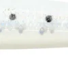 FLASHMINNOW 110 SP PWS