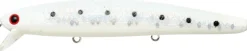 FLASHMINNOW 110 SP PWS