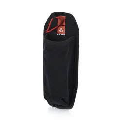 FLASK HOLDER ARVA