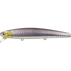 FLASWMINNOW 110 SP|LUCKY CRAFT
