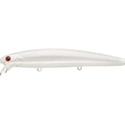 FLASWMINNOW 110 SP|LUCKY CRAFT