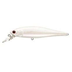 FLASWMINNOW 110 SP|LUCKY CRAFT