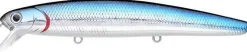 FLASWMINNOW 110 SP|LUCKY CRAFT