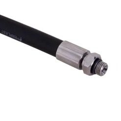 Flexible direct system de plongée pour gilet stab 75 cm AXESS