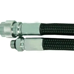 FLEXIBLE DIRECT SYSTEM TRESSE EXTRAFLEX 76 CM 3/8