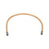 Flexible G1/4" vers G1/4" - 100 cm GOK