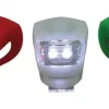 FLEXY LUMIERES D'URGENCE - LALIZAS