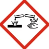 FLOCULANT 1L