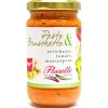 FLORELLI ARTICHAUTS TOMATES MASCARPONES 190G