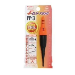 FLOTTEUR A DIODE | FUJI TOKI