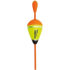 FLOTTEUR CARNASSIER ELLIS | FLASHMER