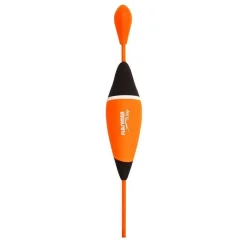 FLOTTEUR CARNASSIER TORPI | FLASHMER