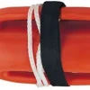 Flotteur de secours Lifewatch