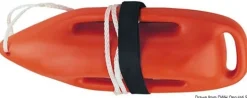 Flotteur de secours Lifewatch