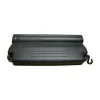 FLOTTEUR HIVERNAGE 50CM - INTERPLAST