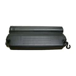 FLOTTEUR HIVERNAGE 50CM - INTERPLAST