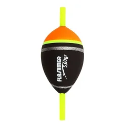FLOTTEUR MF FENDU | FLASHMER