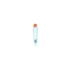 FLOTTEUR PLOMBE JETBULL