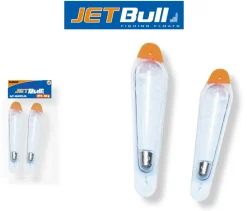 FLOTTEUR PLOMBE JETBULL
