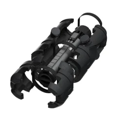 Flotteur pour scooter sous-marin LEFEET P1 XR