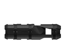 Flotteur pour scooter sous-marin LEFEET P1 XR