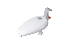 Flotteur pour scooter sous-marin TINI SUBLUE