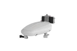 Flotteur pour scooter sous-marin TINI SUBLUE