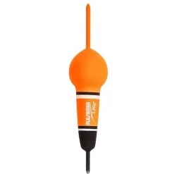 FLOTTEUR TOULOUSAIN MOUSSE FENDU| FLASHMER