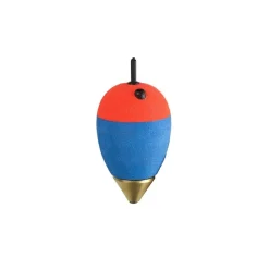 Flotteurs Préplombés Sunfloat EVA | Sunset