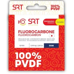 FLUORO 100% PVDF | SERT