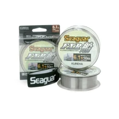 FLUOROCARBONE SEAGUAR FXR 50M