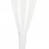 FLUTE A CHAMPAGNE BALI - TOPOPLASTIC