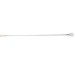 Foène petit modèle à manche 80 cm IMERSION