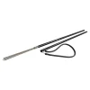 Foène POLE SPEAR 160 cm black SALVIMAR