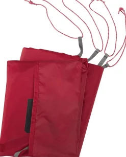 Footprint Universal 2 Person Regular - MSR